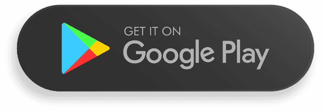 Vercel Logo